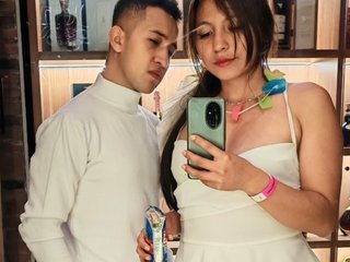 कामुक वीडियो चैट Hottsubmissive