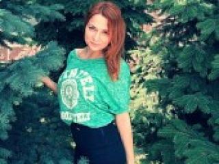 प्रोफ़ाइल की तस्वीर hotttbaby1