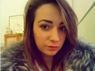 कामुक वीडियो चैट hotttberry