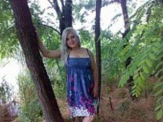 कामुक वीडियो चैट hottttalina