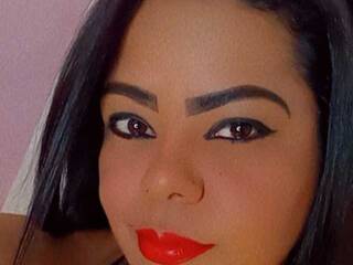 कामुक वीडियो चैट HottyDarling