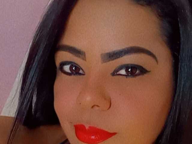 प्रोफ़ाइल की तस्वीर HottyDarling