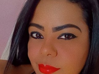 कामुक वीडियो चैट HottyDarling