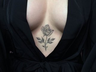 कामुक वीडियो चैट hottyNicole