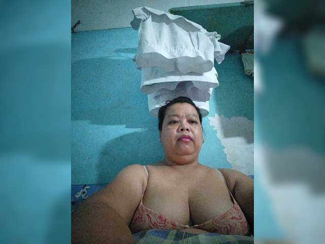 प्रसारण स्क्रीनशॉट Hottynilda