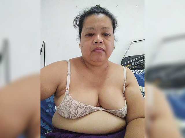 प्रसारण स्क्रीनशॉट Hottynilda