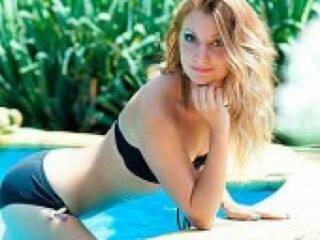 कामुक वीडियो चैट hotvaleriya