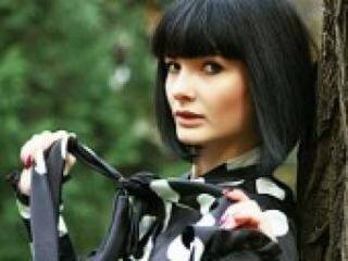 कामुक वीडियो चैट hotvikisx