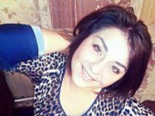 कामुक वीडियो चैट hotvredina