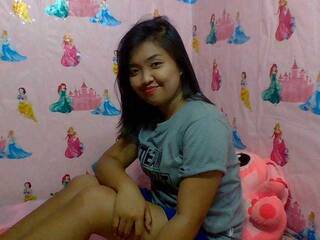 कामुक वीडियो चैट HotWetJane