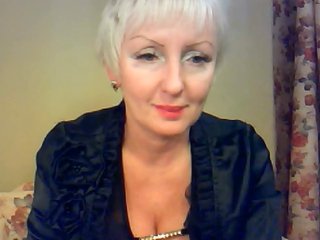 कामुक वीडियो चैट SweetHot-IM_69