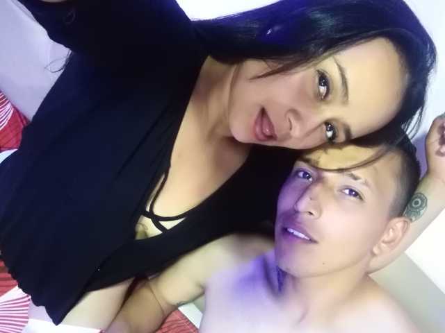 प्रोफ़ाइल की तस्वीर HOTYOUNG18