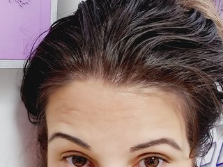 कामुक वीडियो चैट HotZannya69