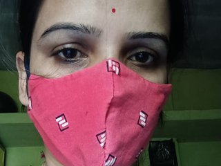 कामुक वीडियो चैट HOTZY1