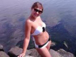 कामुक वीडियो चैट hovroshka