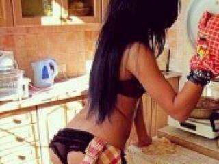 कामुक वीडियो चैट hubostar