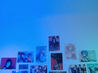 कामुक वीडियो चैट Hugo-Min