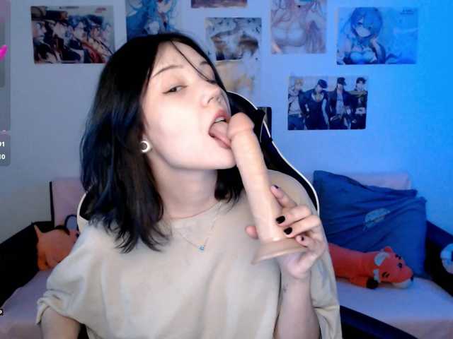 तस्वीरें Hugo-Min heyhey ^_^ #18 #teen #asian #cosplay #lovense