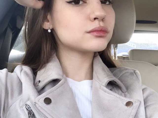 प्रोफ़ाइल की तस्वीर Kitty-roo