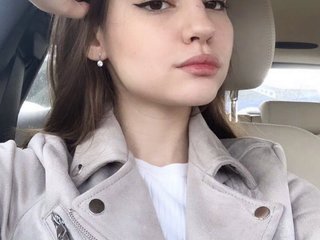 कामुक वीडियो चैट Kitty-roo