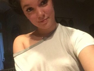 प्रोफ़ाइल की तस्वीर hunnybunnyxo