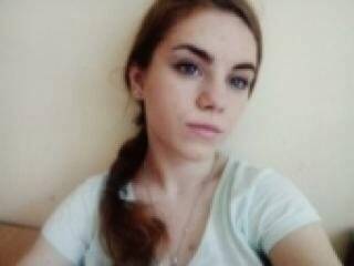 कामुक वीडियो चैट huremmm