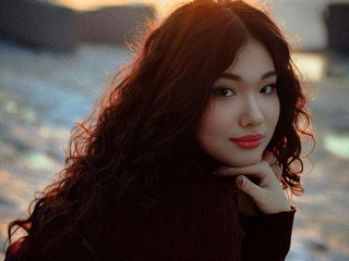 कामुक वीडियो चैट hwarin