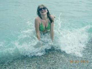 कामुक वीडियो चैट hynta999