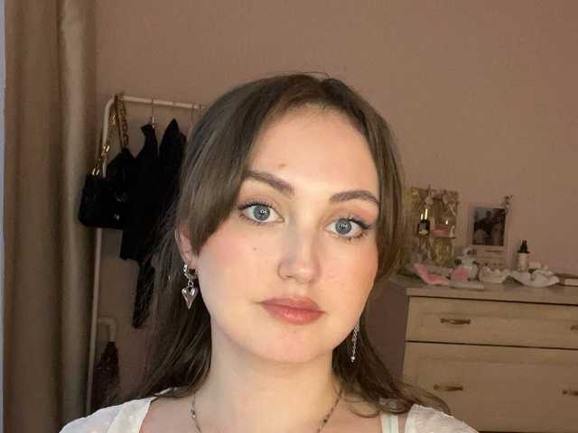 प्रोफ़ाइल की तस्वीर HyoPaczkowski