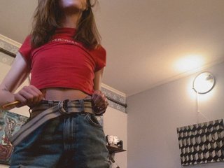 कामुक वीडियो चैट Hypno0o