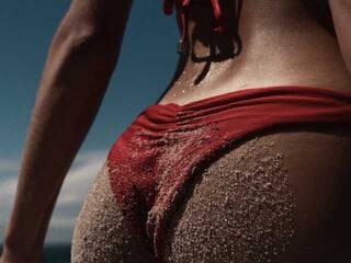 कामुक वीडियो चैट HypnoGirl