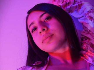 कामुक वीडियो चैट HyralyFox