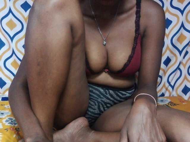 प्रसारण स्क्रीनशॉट sexy-frayah