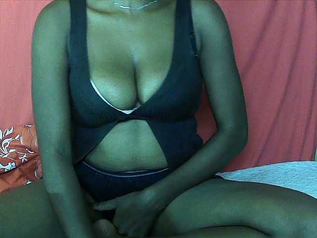 प्रसारण स्क्रीनशॉट sexy-frayah