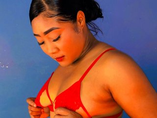 कामुक वीडियो चैट Iamgemma