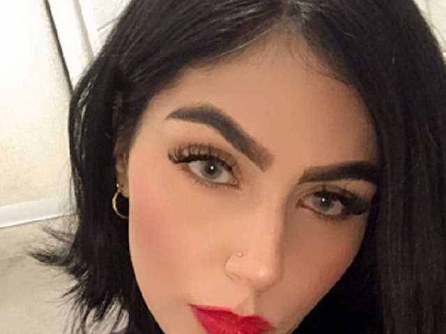 प्रोफ़ाइल की तस्वीर IAMLAUREN