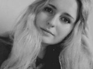 कामुक वीडियो चैट iamlouise