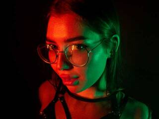 कामुक वीडियो चैट iampiggygirl