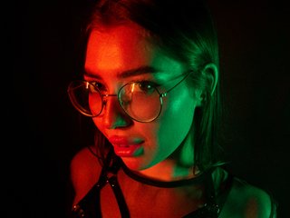 कामुक वीडियो चैट iampiggygirl