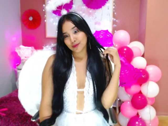 तस्वीरें IamShelby Happy Halloween!! Make my #Pussy Vibe || #Lush ON || #anal play at 888 | #cum show every goal | PVT ON