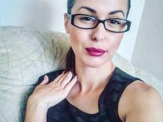 कामुक वीडियो चैट IamTaboo