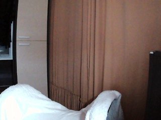 कामुक वीडियो चैट Ianoama