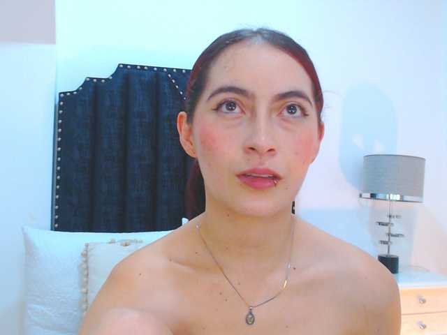 प्रसारण स्क्रीनशॉट iara-baker