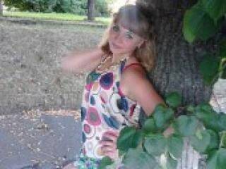 कामुक वीडियो चैट ibitcya