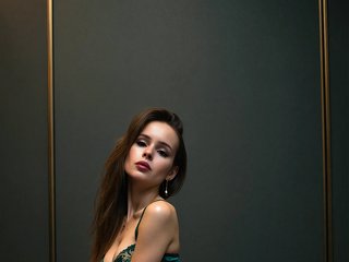कामुक वीडियो चैट Lina_bliss