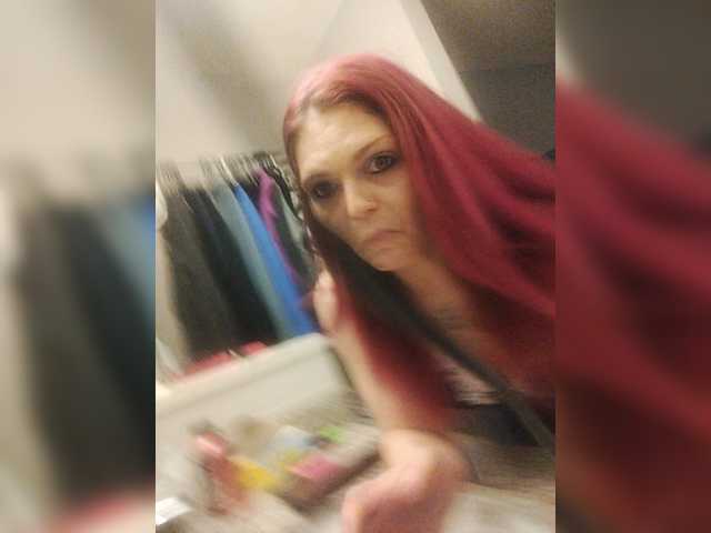 प्रसारण स्क्रीनशॉट IBTHASHiiT