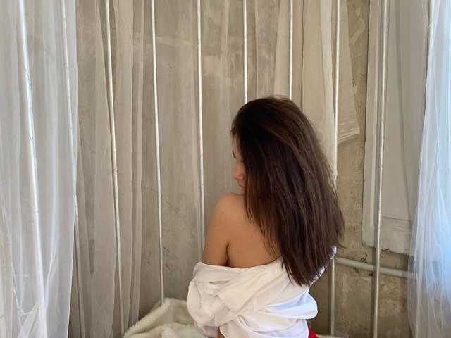 प्रोफ़ाइल की तस्वीर Ice-Creama