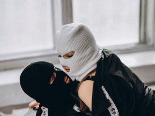 कामुक वीडियो चैट Iceandhot