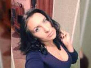 कामुक वीडियो चैट icecandy