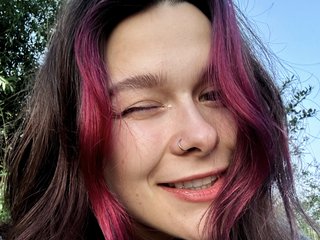 कामुक वीडियो चैट icefroq